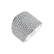Prsteň s diamantmi Alchemy Lady2
