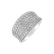 Prsteň s diamantmi Altagracia2
