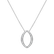 Přívěsok s diamantmi Mizota2