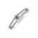 Prsteň s diamantmi Lorean2