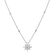 Náhrdelník s diamantmi Rochelle2