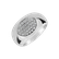 Prsteň s diamantmi Dion2
