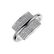 Prsteň s diamantmi Bethany2