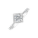 Prsteň s diamantmi Bailey2