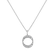 Přívěsok s diamantmi Brandtner2