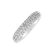 Prsteň s diamantmi Diamond Infinity2