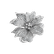 Prsteň s diamantmi Tropicalia2