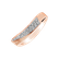 Prsteň s diamantmi Sprink Breeze2