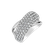 Prsteň s diamantmi Audrea4