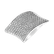 Prsteň s diamantmi Carylon2
