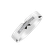 Prsteň s diamantmi Armande2