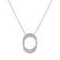 Přívěsok s diamantmi Nelson2