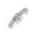 Prsteň s diamantmi Lial2