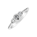 Prsteň s diamantmi Ellenia2