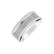 Prsteň s diamantmi Katherine2