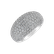 Prsteň s diamantmi Stellar Spark2