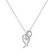Přívěsok s diamantmi Marsigliese2