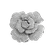 Prsteň s diamantmi Ice Rose2