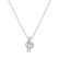 Náhrdelník s diamantmi My Diamond Melody2