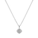 Přívěsok s diamantmi Aragosta2