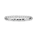 Náramok s diamantmi Naberius2