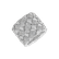 Prsteň s diamantmi Dunyazad2
