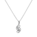 Přívěsok s diamantmi Royal Harmony2