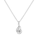 Náhrdelník s diamantmi Bogdan2