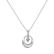 Přívěsok s diamantmi Gaxton2