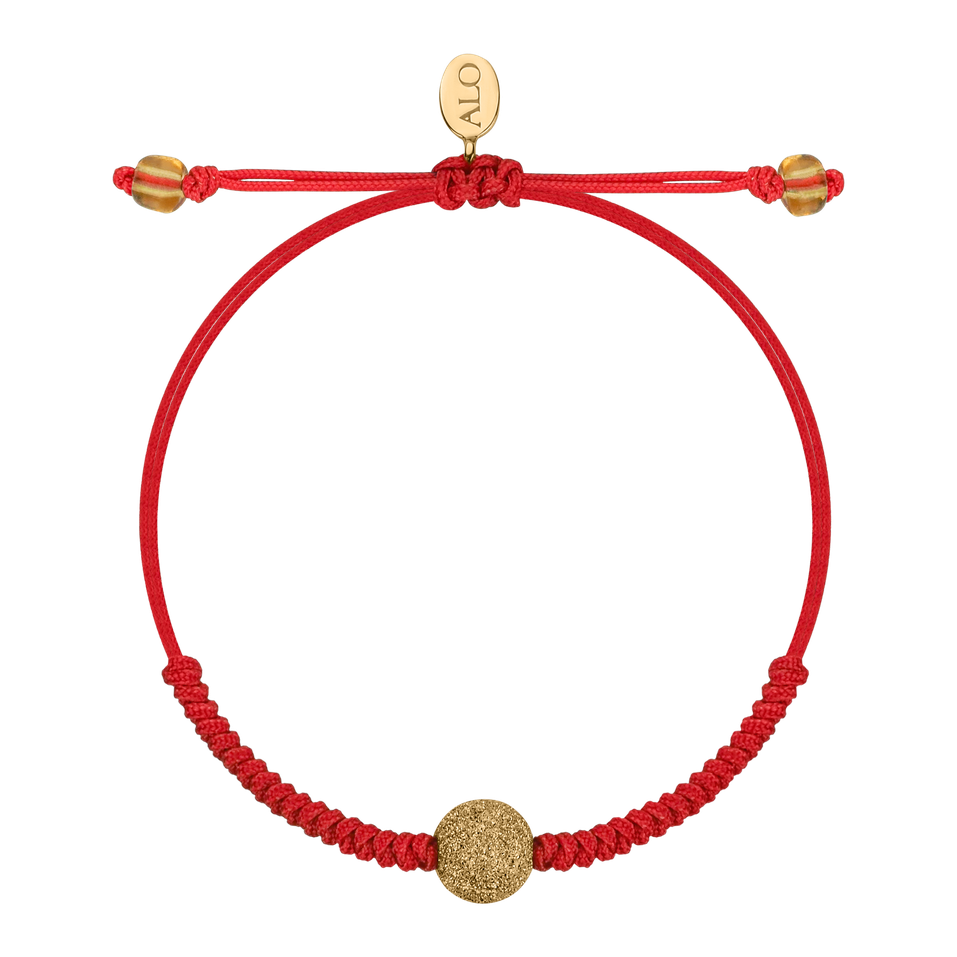 Náramok Lucky Jewel