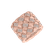Prsteň s diamantmi Dunyazad2