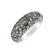 Prsteň s diamantmi Adeline2
