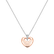 Přívěsok s diamantmi Seymour2