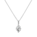 Přívěsok s diamantmi Adamas2