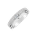 Prsteň s diamantmi Glass Ring2