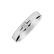 Prsteň s diamantom Polly2