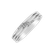 Prsteň s diamantmi Carmen2