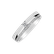 Prsteň s diamantmi Barton2