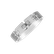 Prsteň s diamantmi Larissa2