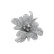 Prsteň s diamantmi Heaven Lily2