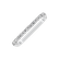 Prsteň s diamantmi Marguerit2