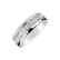 Prsteň s diamantmi Paradise Diamonds2