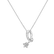 Přívěsok s diamantmi Calloway2