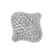 Prsteň s diamantmi Jean2