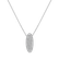 Přívěsok s diamantmi Bettie2