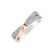 Prsteň s diamantmi Dream Universe2
