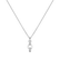 Prívesok s diamantmi Diabolical Vesper2