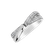 Prsteň s diamantmi Dream Universe2