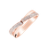 Prsteň s diamantmi Dream Universe2