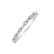 Prsteň s diamantmi Ambroise2